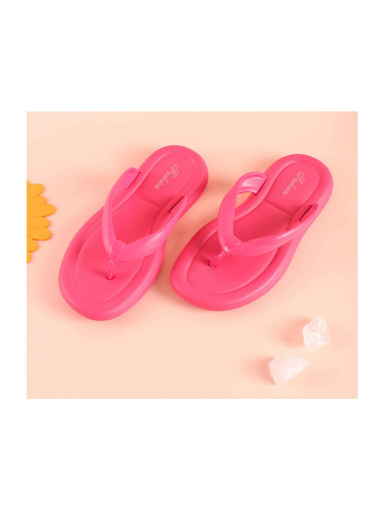 Summer slippers XIMI 6936706467028 36/37