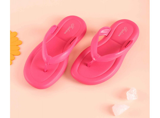 Summer slippers XIMI 6936706467042 40/41