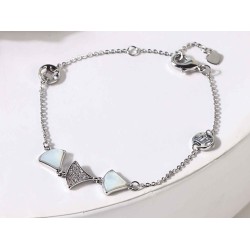 Womens jewelry and accessories XIMI 6936706471148 (BRACLET)