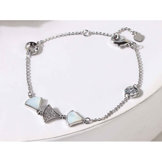 Женские украшения и акессуары XIMI 6936706471148 (BRACLET)