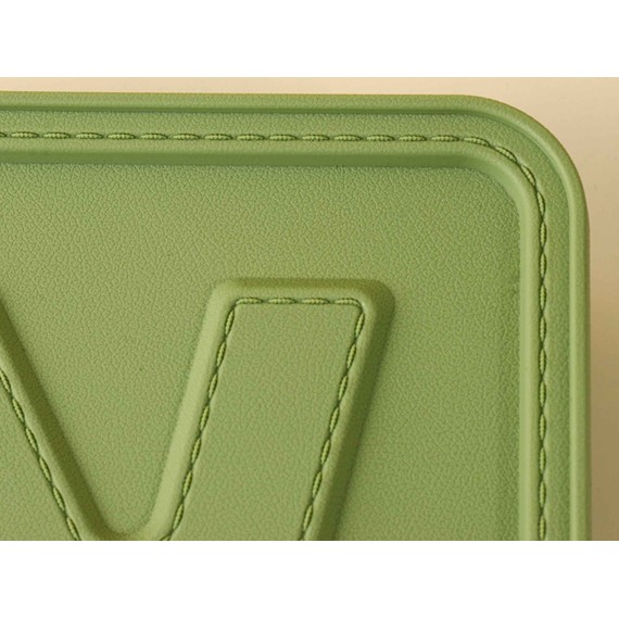 Ящик для хранения XIMI 6936706475795 NORDIC STYLE SMALL (475795)