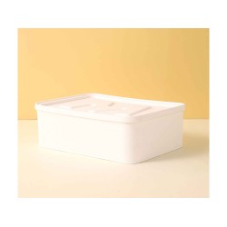 Ящик для хранения XIMI 6936706475795 NORDIC STYLE SMALL (475795)