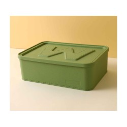 Ящик для хранения XIMI 6936706475795 NORDIC STYLE SMALL (475795)
