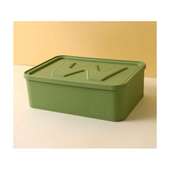 Ящик для хранения XIMI 6936706475795 NORDIC STYLE SMALL (475795)