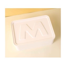 Ящик для хранения XIMI 6936706475795 NORDIC STYLE SMALL (475795)