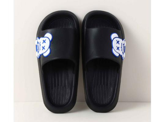Summer slippers XIMI 6936706477256 42/43