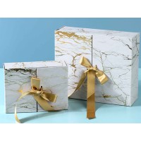 Подарочная коробки XIMI 6936706477782 (MARBL S)