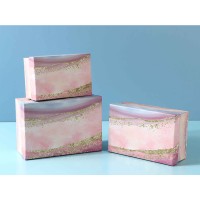 Gift boxes XIMI 6936706477881 L (477881)