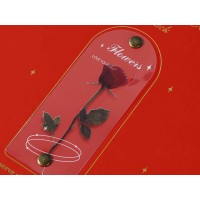Gift boxes XIMI 6936706478543 S (478543)