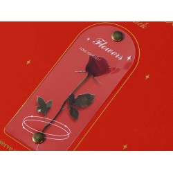 Gift boxes XIMI 6936706478543 S (478543)