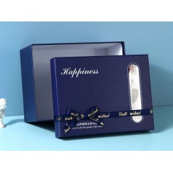 Gift boxes XIMI 6936706478574 ROSE S (478574)