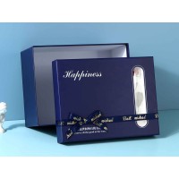 Gift boxes XIMI 6936706478581 ROSE M (478581)