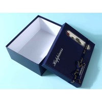 Gift boxes XIMI 6936706478581 ROSE M (478581)