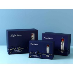 Gift boxes XIMI 6936706478581 ROSE M (478581)
