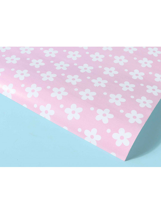 Gift boxes XIMI 6937068050743 WRAPPING PAPER