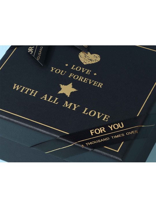 Gift boxes XIMI 6937068050941 MY LOVE L