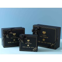 Gift boxes XIMI 6937068050941 MY LOVE L (050941)