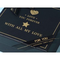Նվերի տուփեր XIMI 6937068050965 MY LOVE S (050965)