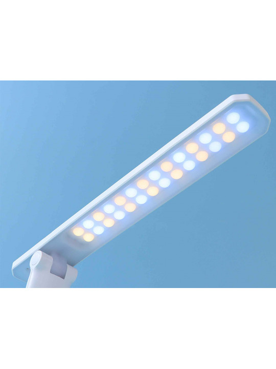 Настольная лампы XIMI 6937068068939 (SENSOR)