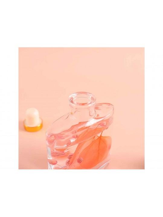 Fragrance for home XIMI 6937068087503 PINK LADY