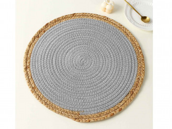 Rug for table XIMI 6941241639748 NEW STYLE