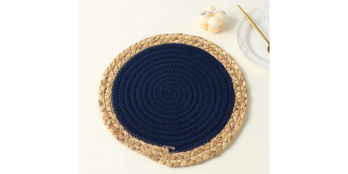 Rug for table XIMI 6941241639779 NEW STYLE