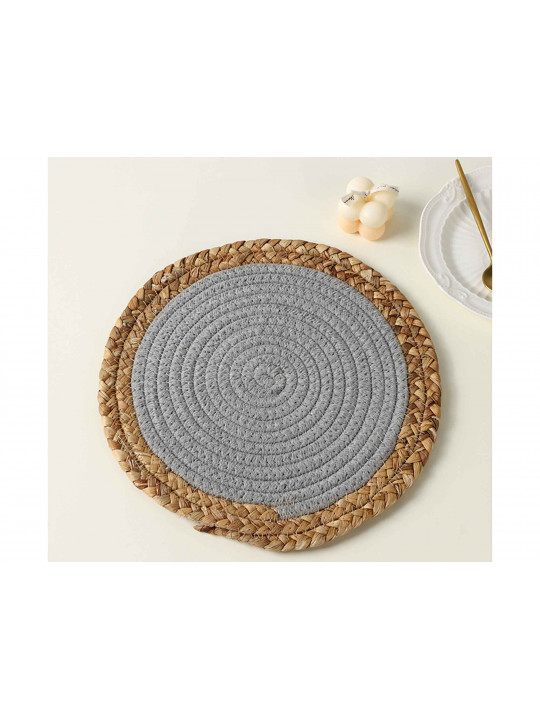 Rug for table XIMI 6941595101816 NEW STYLE