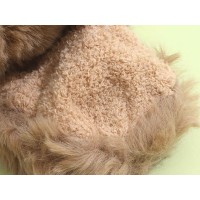 Winter hats XIMI 6941700682674 WARM (682674)