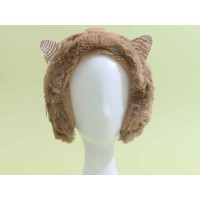 Winter hats XIMI 6941700682674 WARM (682674)