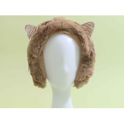 Winter hats XIMI 6941700682674 WARM (682674)