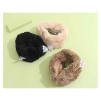 Winter hats XIMI 6941700682674 WARM (682674)