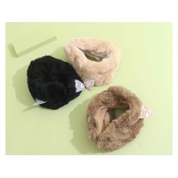 Winter hats XIMI 6941700682674 WARM (682674)