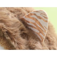 Winter hats XIMI 6941700682674 WARM (682674)