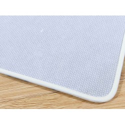 Rugs XIMI 6942058104177 (SWEET)