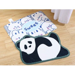 Rugs XIMI 6942058104177 (SWEET)