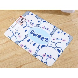 Rugs XIMI 6942058104177 (SWEET)