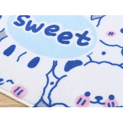 Rugs XIMI 6942058104177 (SWEET)