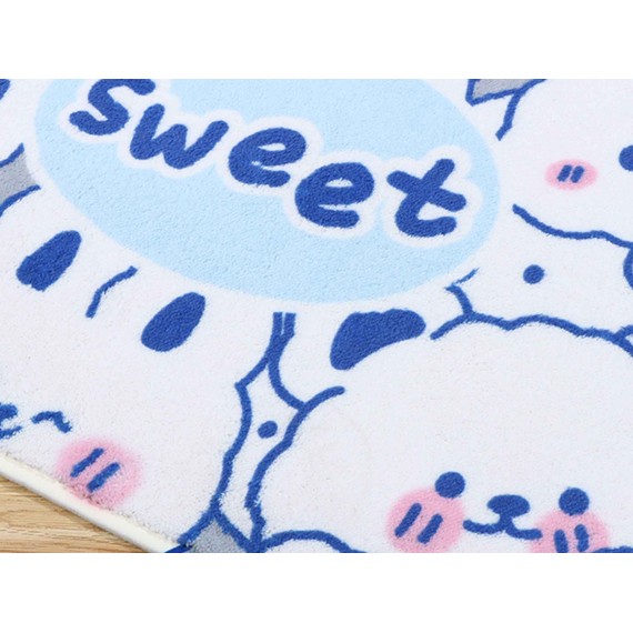 Коврики XIMI 6942058104177 (SWEET)