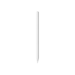 Карандаш для планшета APPLE 2ND GENERATION (MU8F2ZM/A)