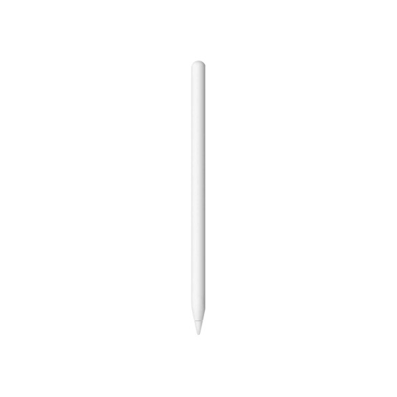 Карандаш для планшета APPLE 2ND GENERATION (MU8F2ZM/A)