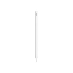 Карандаш для планшета APPLE 2ND GENERATION (MU8F2ZM/A)
