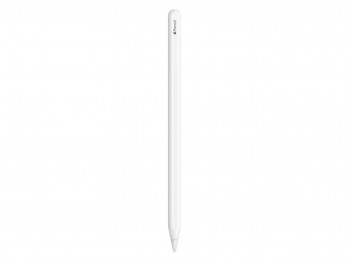 Pencil for tablet APPLE 2ND GENERATION (MU8F2ZM/A)