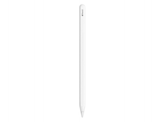 Pencil for tablet APPLE 2ND GENERATION (MU8F2ZM/A)