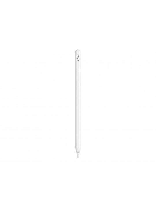 Pencil for tablet APPLE 2ND GENERATION (MU8F2ZM/A)