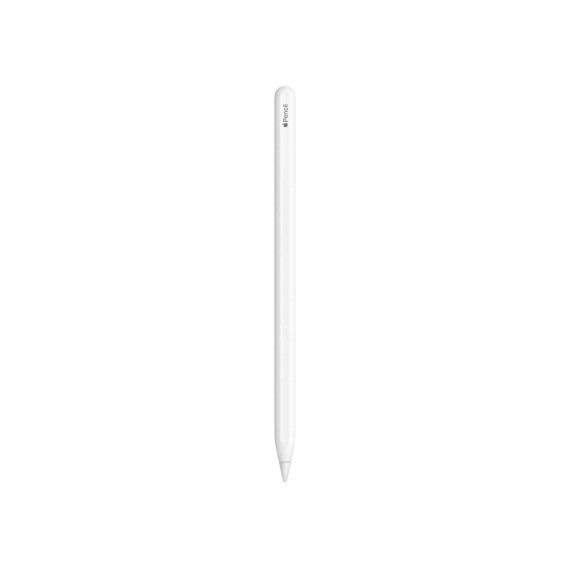 Карандаш для планшета APPLE 2ND GENERATION (MU8F2ZM/A)