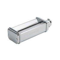 Насадки для кухонних машин KENWOOD KAX982ME 