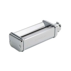 Kitchen machine attachment KENWOOD KAX982ME 