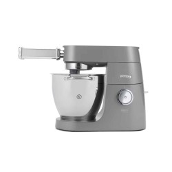 Kitchen machine attachment KENWOOD KAX982ME 