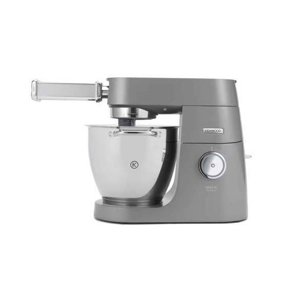Насадки для кухонних машин KENWOOD KAX982ME 