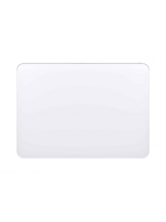 Trackpad APPLE MAGIIC P1535 (MK2D3ZM/A)